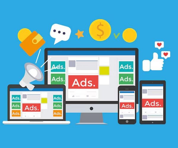google adwords company dubai
